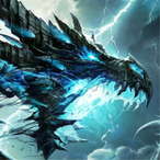 ChinatownHustla's Avatar