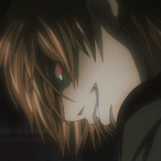 K1RA-_-Yagami's Avatar'