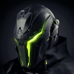 EternalSpacebar's Avatar