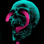 IanisCsc's Avatar'