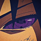 Fattboycam's Avatar'