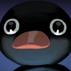 Mega_Dark18's Avatar'