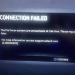 PrayTheRosary7's Avatar