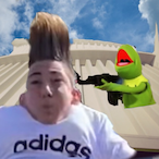 ThiccPancake879's Avatar'