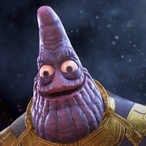 Markilol's Avatar'