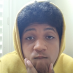willstaytrue's Avatar'