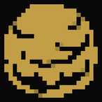 Rock_is_Push's Avatar'