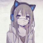 Elu-KrypTic's Avatar'