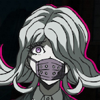 silhnt's Avatar'