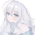 Eseo.Square's Avatar'