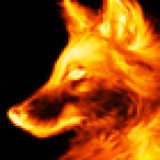 Popcorn_Lung69's Avatar'