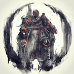 LiIBoPeepp's Avatar'