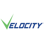 Velocity.lol's Avatar'