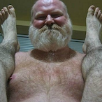 Beard_BigCQCK's Avatar'