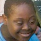 LilSkiddmark's Avatar'