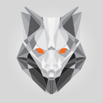 TimanSkills's Avatar'
