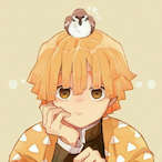 KAUAN3XP3RT's Avatar'