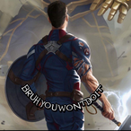 Brooks21_'s Avatar'