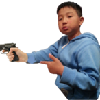 TheGaminZ's Avatar'