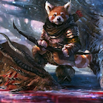 dragon_Slayer63's Avatar'