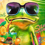 Pajamo1.0's Avatar'