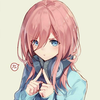 Onetap_die's Avatar'