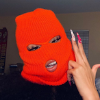 PIPERAKOSSS_'s Avatar'