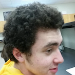 ZaneMonkeyKing's Avatar'