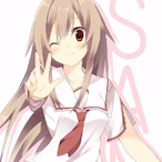 Makina_DEATH's Avatar'