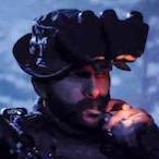 TheNaihon's Avatar'