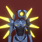 Big-Boss1569_'s Avatar'