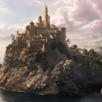 ROTP-Lethdren's Avatar