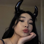 MunnyChaser's Avatar'