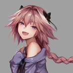 drduck27's Avatar'