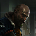 sufhz's Avatar'