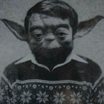ihatexim's Avatar'