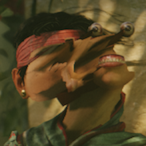 Sasha_1nc's Avatar'