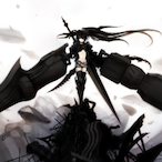 D1dddysw1ngs's Avatar'