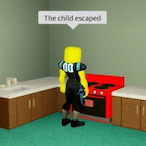 bossnugget15's Avatar'