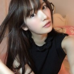 KaedeKaren's Avatar'