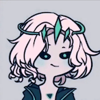 alostror1's Avatar'