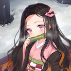 jasonis978's Avatar'