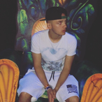 LilChkn2go's Avatar'