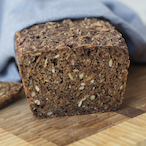 Rye_Bread_69.'s Avatar'
