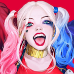 Booonnie's Avatar'