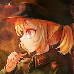 Mio0_o's Avatar'
