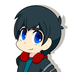 Justin-Wood's Avatar