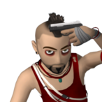 ImoonPeople's Avatar