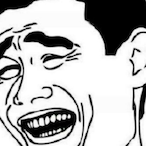 rockingrochan's Avatar'