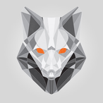 dethmouse444's Avatar'